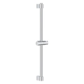 GROHE Tempesta 110 zestaw natryskowy przesuwny 3 strumienie, chrom 27794003