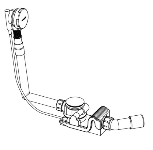 ka-687772080001_2.jpg