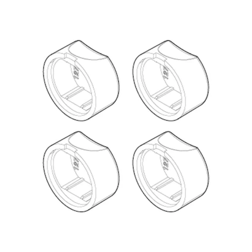 Novellini_R04BH2CU1-K.webp