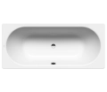Kaldewei Classic Duo wanna prostokątna 180x75cm, model 109, 290900010001