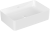 VILLEROY&BOCH Collaro umywalka nablatowa 56x36cm, weiss alpin, CeramicPlus 4A2056R1