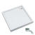 Schedpol Competia New brodzik kwadratowy 80x80x2,5/12cm 3.4630