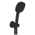 GROHE Tempesta Cube zestaw prysznicowy do baterii podtynkowej, matte black 269102433