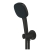 GROHE Tempesta Cube zestaw prysznicowy do baterii podtynkowej, matte black 269102433
