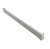 Ronal PWII obudowa brodzika 80cm, biała PWII08004