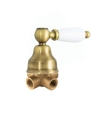121029_deco.jpg