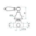 121029_deco-tech.jpg