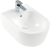 VILLEROY&BOCH Avento bidet podwieszany 53x37cm, weiss alpin 54050001