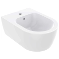VILLEROY&BOCH Avento bidet podwieszany 53x37cm, weiss alpin 54050001