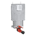 GROHE Uniset zbiornik spłukujący podtynkowy 38643001