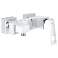 GROHE Eurocube bateria natryskowa, chrom 23145000