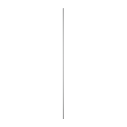 Ronal VSOL50.png