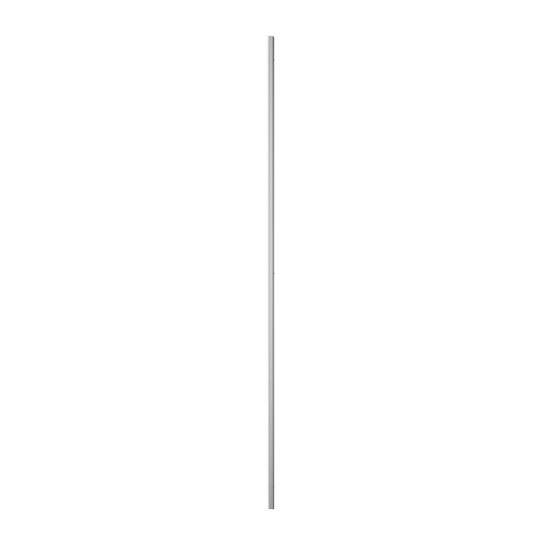 Ronal VSOL50.png
