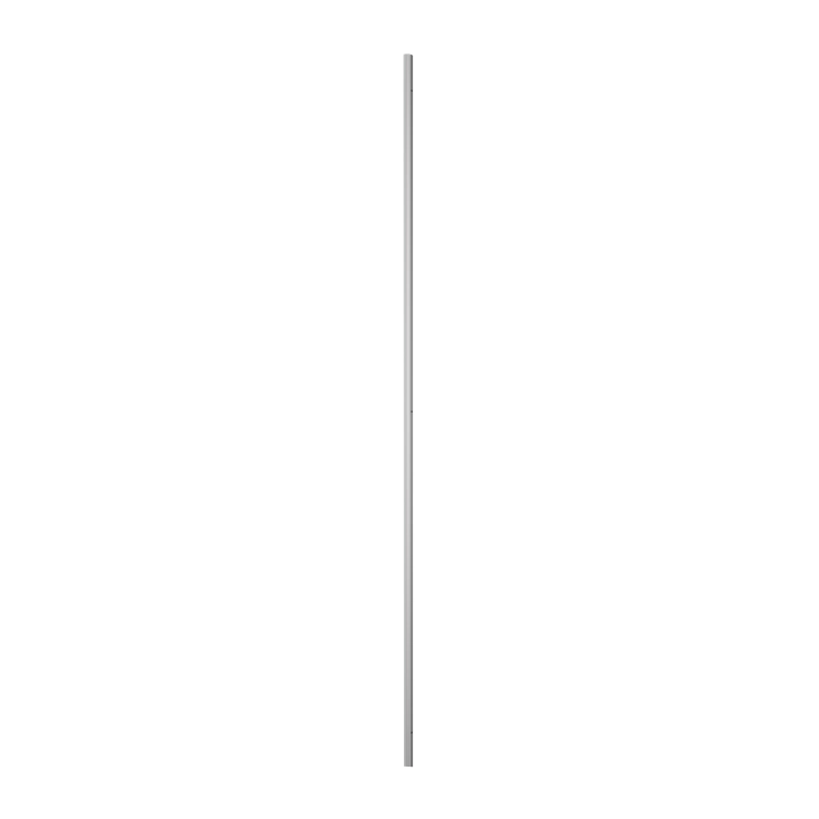 Ronal VSOL50.png