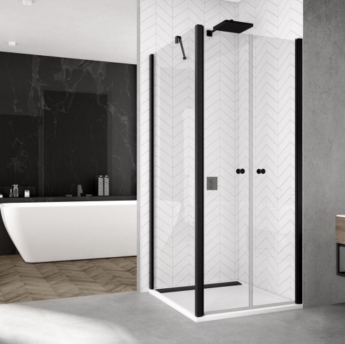 Ronal_SOLINO_SOL2-SOLT2_06_A07.jpg