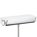 HansGrohe Ecostat Select bateria prysznicowa z termostatem 13161400