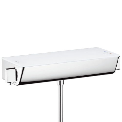 HansGrohe Ecostat Select bateria prysznicowa z termostatem 13161400