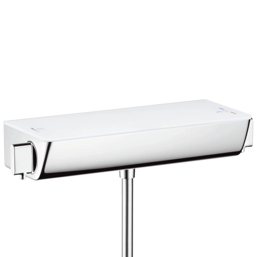 HansGrohe Ecostat Select bateria prysznicowa z termostatem 13161400