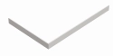 Sanplast Free Line obudowa brodzika OBL 80x110x9cm, 625-400-1340-01-000