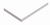 Sanplast Free Line obudowa brodzika OBL 80x110x9cm, 625-400-1340-01-000