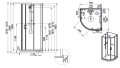 KCKP4-CLII-M_90x90-rystech-2024 (1).jpg