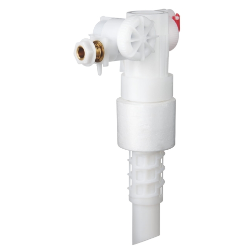 GROHE DAL zawór napełniający 43537000