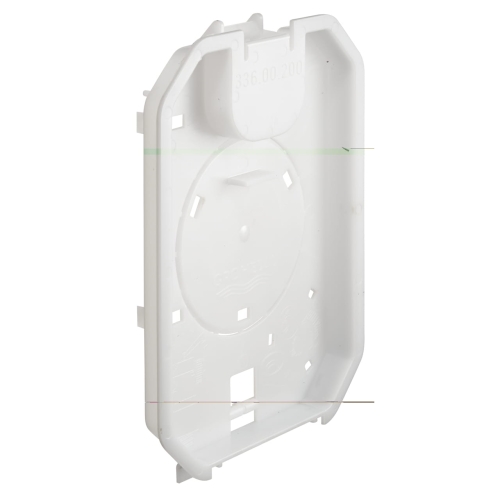 GROHE DAL płytka ochronna 43552000