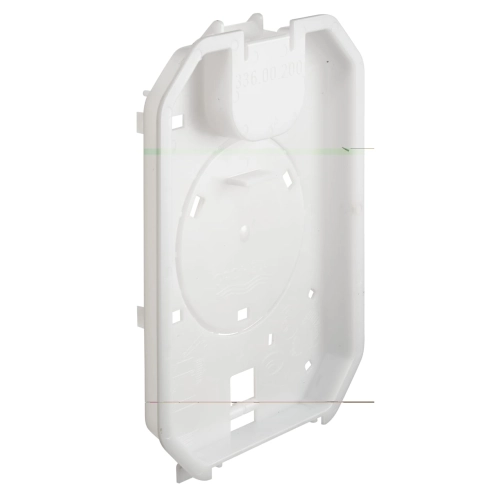 GROHE DAL płytka ochronna 43552000
