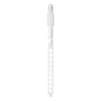 GROHE DAL drabinka popychacza 43546000