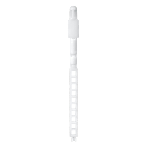 GROHE DAL drabinka popychacza 43546000