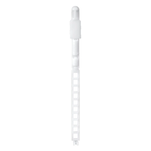 GROHE DAL drabinka popychacza 43546000