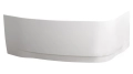 Sanplast obudowa FreeLine lewa.png