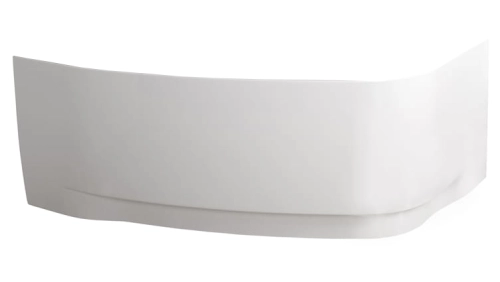 Sanplast obudowa FreeLine lewa.png