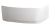 Sanplast obudowa FreeLine lewa.png