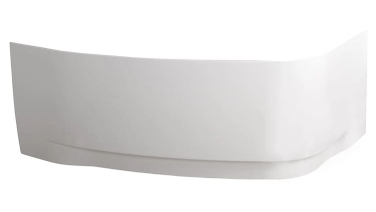 Sanplast obudowa FreeLine lewa.png
