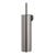 GROHE Essentials szczotka toaletowa, szczotkowany grafit - brushed hard graphite 40696AL0