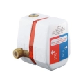 Kludi element podtynkowy do baterii z termostatem 35156