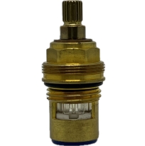 Paffoni zawór ceramiczny 1/2" ZVIT001