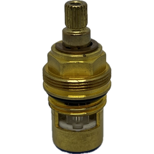 Paffoni zawór ceramiczny 1/2" ZVIT001