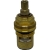 Paffoni zawór ceramiczny 1/2" ZVIT001