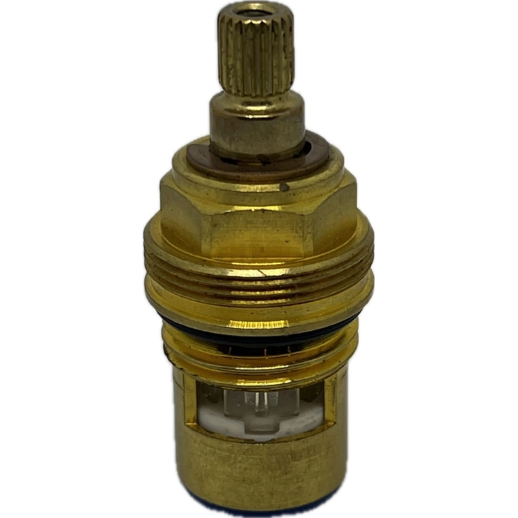 Paffoni zawór ceramiczny 1/2" ZVIT001
