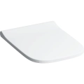 GEBERIT SmyleSquare zestaw miska podwieszana 54x35cm z deską wolnoopadającą Rimfree 500.683.00.2-12.webp