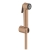 GROHE Tempesta-F Trigger Spray 30 zestaw prysznicowy, miedziany szczotkowany - brushed warm sunset 27513DL1