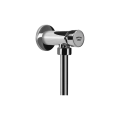 Benkiser Cetus Eco zawór do pisuaru 6552180-W