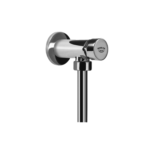 Benkiser Cetus Eco zawór do pisuaru 6552180-W