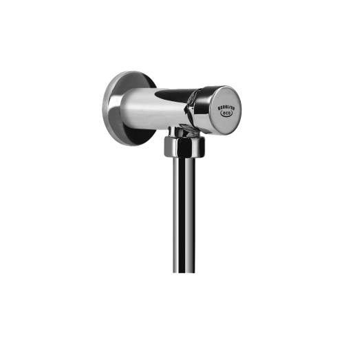 Benkiser Cetus Eco zawór do pisuaru 6552180-W