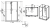 KCD2-CLII-M_90x120-rystech-2024.jpgSanplast Classic II Mineral kabina czterościenna prostokątna 120x90 cm biała KCD2/CLIIa-M-90x120 602-011-0312-01-4B1