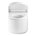 Grohe Sensia Pro toaleta myjąca do montażu z podtynkowym systemem spłukującym 36508SH0