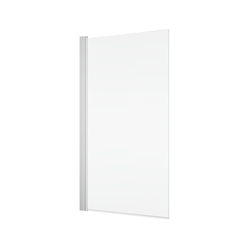 Ronal Solino SOEB1 parawan nawannowy 1-częściowy 85cm, SOEB108505007