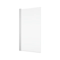 Ronal Solino SOEB1 parawan nawannowy 1-częściowy 75cm, SOEB107505007